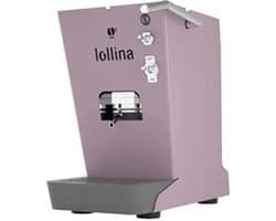 Lollo Caffe Lollina Plus Koffiecupmachine 0,7 l