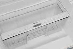 ETNA KKS5088 - Inbouw Koelkast zonder vriesvak - Nishoogte 89.5 cm — thumbnail 4