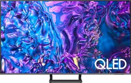 Samsung QE65Q77D - 65 inch - 4K QLED - 2024 — thumbnail 1