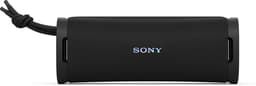 Sony ULT Field 1 - Bluetooth speaker - Zwart — thumbnail 2