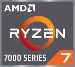 MSI Thin A15 B7VE-002NL - Gaming laptop - Ryzen 7 - RTX 4050 - 16GB/512GB - 144 Hz - 15.6 inch — thumbnail 3
