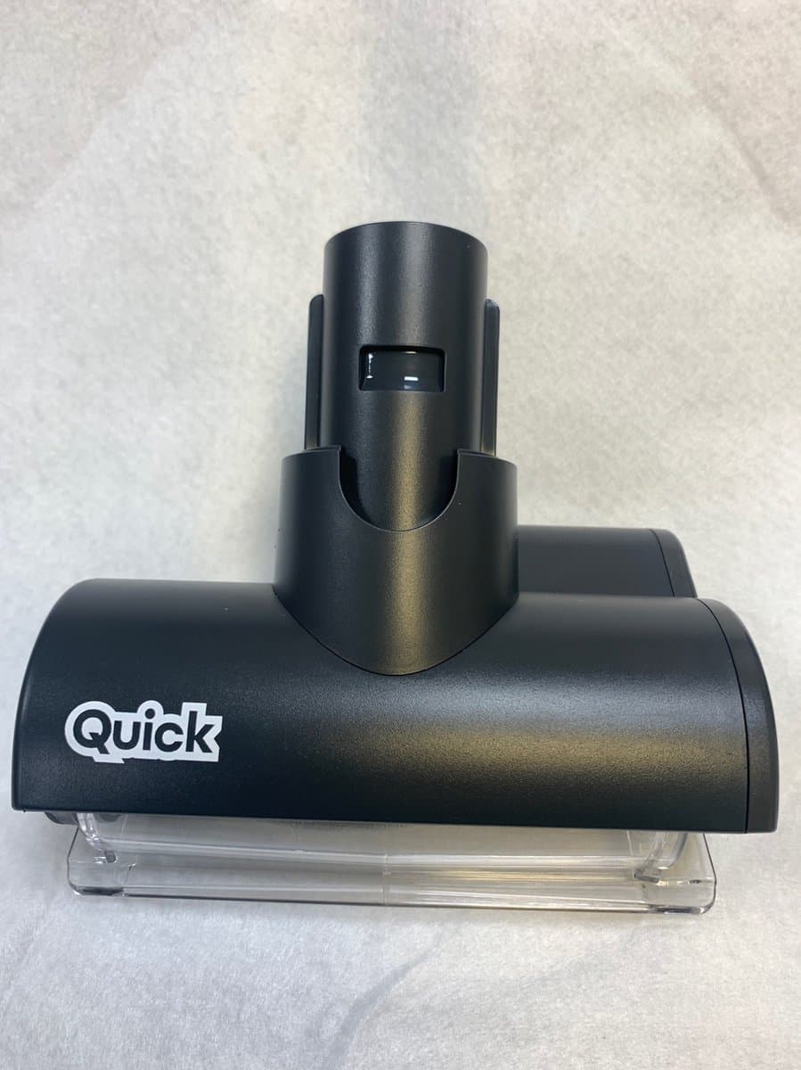 Numatic Mini Borstelkop Quick Mini BKM-H15 — afbeelding 1