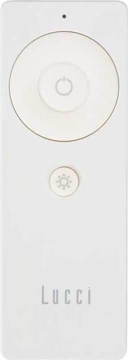 Beacon Lucci Air Plafondventilator Moto 132 cm 210651 — thumbnail 5