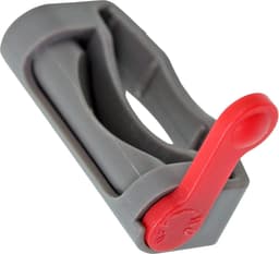 Trigger Aan/Uit Knop geschikt - Schakelaar Vergrendeling - Handgreep Clip - Geschikt Voor Dyson V15 / V11 / V10 / V8 / V7 / V6 - Accessoires en Onderdelen Steelstofzuiger - Switch Button – Stofzuiger Knop – Handgreep clip — thumbnail 1