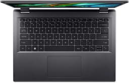ACER Aspire 5 14 A514-56P-5585 - 14 inch - Intel Core i5- 16 GB - 512 GB — thumbnail 5