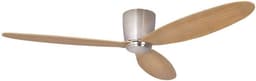 Beacon Lucci Air Plafondventilator Airfusion Radar 132cm 210519 — thumbnail 1