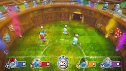De Smurfen: Village Party - Nintendo Switch — thumbnail 3