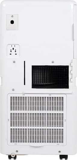 Tectro CL 1630 65 dB Wit — thumbnail 2