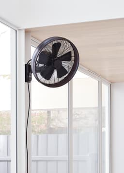 Wandventilator Beacon Lucci Air Breeze 213124EU — thumbnail 3