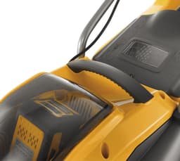 Stiga SLM 3448 AE Accu grasmaaier 48v — thumbnail 4