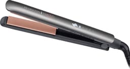 Remington S8598 Keratin Protect Intelligent — thumbnail 1
