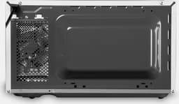 Sharp R242WW Magnetron — thumbnail 5