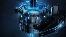 Siemens EQ.500 Classic TP516RX3 RVS |  | 4242003927915 — thumbnail 5
