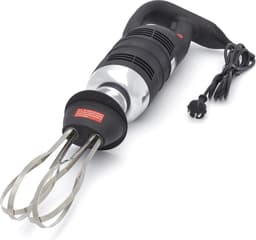 Stick Blender Whisk - 250 mm — thumbnail 3