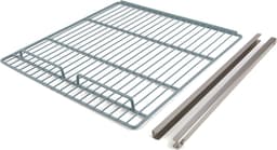 (F)R400SN Shelf set — thumbnail 2