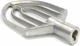 MPM 60 Beater > 2017 Model — thumbnail 2