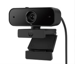 HP 430 - Webcam - Full HD — thumbnail 1