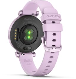 Garmin Lily 2 Lilac |  | 0753759324728 — thumbnail 4