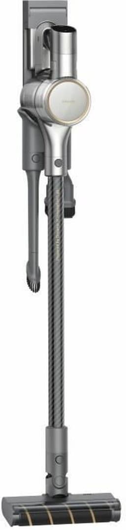 Dreame R20 draadloze steelstofzuiger – 190AW zuigkracht – Tot 90 min autonomie – Met LED verlichting & HEPA-filter – Lichtgewicht – Compleet met accessoires – Voor huisdieren & Alle vloertypes — thumbnail 2