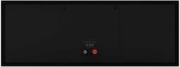 Klipsch R-50C — thumbnail 4