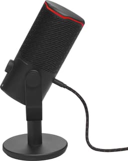 JBL Quantum Stream Studio — thumbnail 5