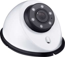 Dometic Perfectview CAM18W NAV achteruitrijcamera wit — thumbnail 2