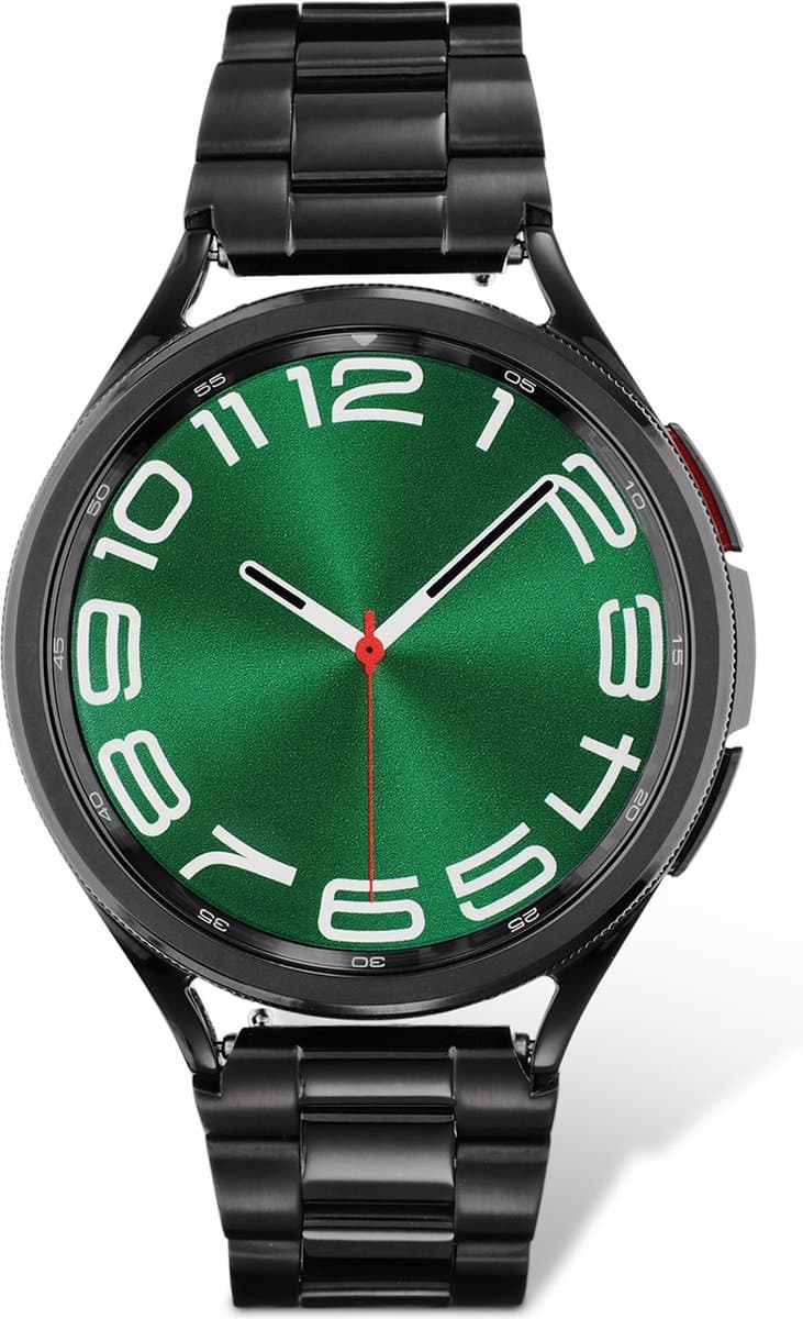 Samsung Special Edition SA.R960BRSLTE Galaxy Watch 6 - Smartwatch — afbeelding 1