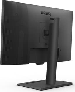 Benq BL2790QT — thumbnail 3