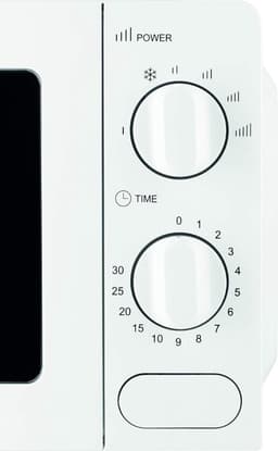 Velox Combi Oven Magnetron — thumbnail 3