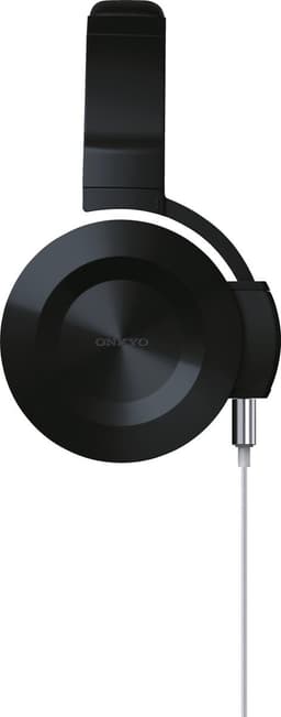 Onkyo ES-HF300 Hoofdtelefoon — thumbnail 2