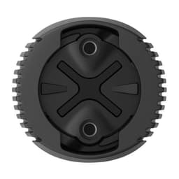 Garmin Varia UT800 koplamp - quarter turn/friction mount — thumbnail 3