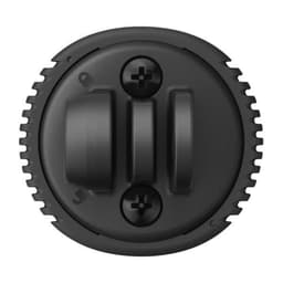 Garmin Varia UT800 koplamp - quarter turn/friction mount — thumbnail 4