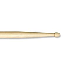 Drumstokken 5A Hickory — thumbnail 2