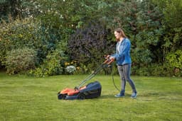 BLACK+DECKER BEMW451BH — thumbnail 5