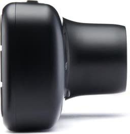 Nextbase 222 - dashcam - Dashcam voor auto - Nextbase dashcam — thumbnail 1