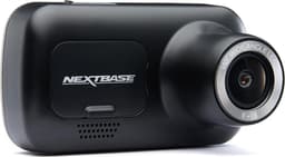 Nextbase 222 - dashcam - Dashcam voor auto - Nextbase dashcam — thumbnail 2