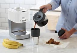 Kenwood kMixCOX750 wit — thumbnail 3