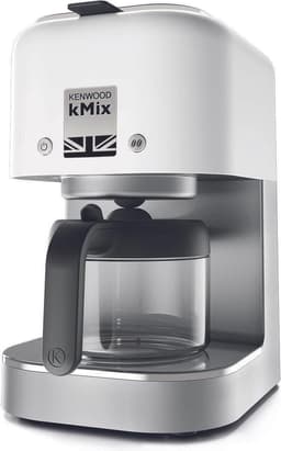 Kenwood kMixCOX750 wit — thumbnail 2
