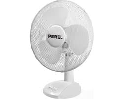 Lange aansteker