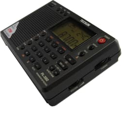 Tecsun PL-380 — thumbnail 2