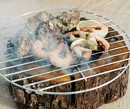 Ecogrill (Maat L) — thumbnail 4