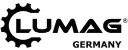 Lumag HGM85055 Ruwterreinmaaier 6 pk | Cirkelmaaier 190cc | Mulchmaaier — thumbnail 4