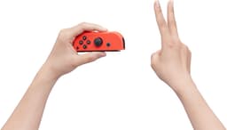 Dr. Kawashima's: Brain Training - Switch — thumbnail 3