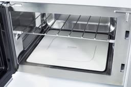 CASO MG20C Ceramic - Magnetron met grill — thumbnail 5