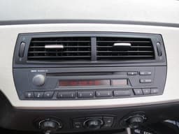 Bluetooth Adapter Voor Bmw Z4 E85 Draadlooz Muziek Afspelen — thumbnail 2