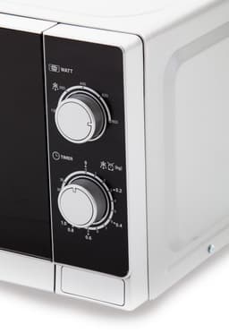 Sharp R200INW Magnetron — thumbnail 3