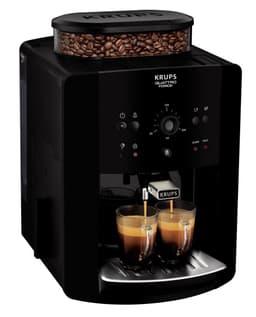 Krups EA8110 — thumbnail 2