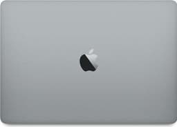 Apple MacBook Pro (2019) MUHP2N/A - 13.3 inch - 256 GB / Spacegrijs — thumbnail 2