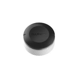 Garmin Approach CT10 - Set Met 14 Sensoren — thumbnail 3
