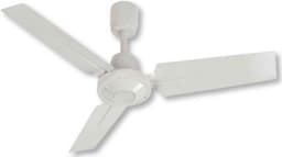 Soler&Palau HTB75RC Plafondventilator doorsnede 75cm grijswit — thumbnail 2